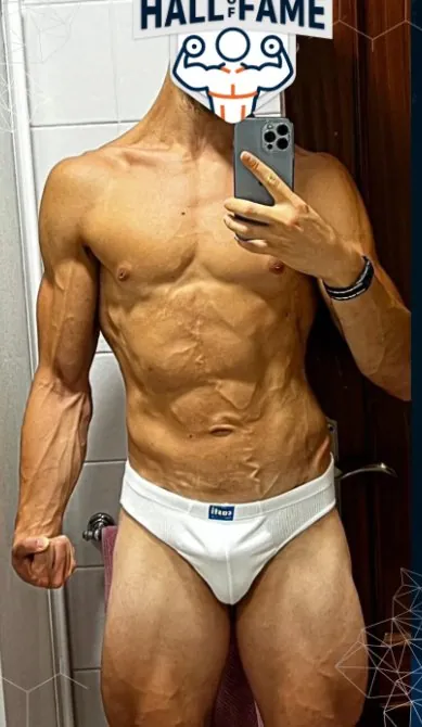 Enrique después